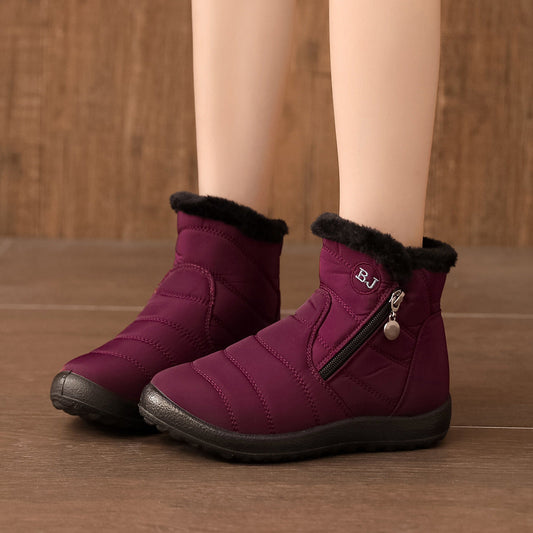 ⚡Časovno omejen popust 50 % - Ergonomski ortopedski čevlji - Za lajšanje bolečin v stopalih, hrbtu in sklepih - Unisex