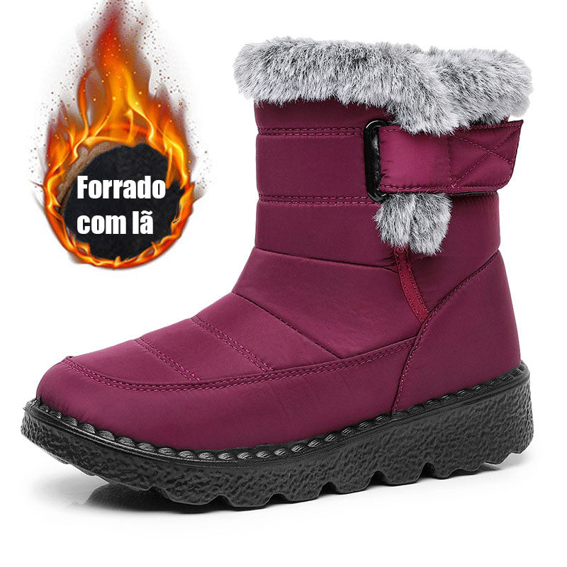💝Unisex, 50 % popusta za omejen čas💥Ergonomska oblika, priporočena s strani ortopedskih zdravnikov🧑‍⚕Lajša pritisk na stopala🥳️