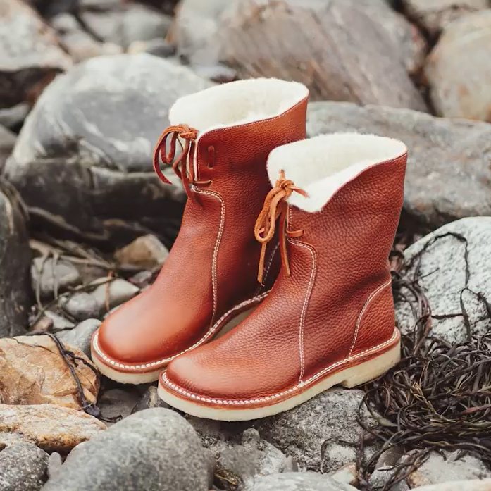 🔥50 % popusta danes - Ne zamudite teh ergonomsko oblikovanih ortopedskih čevljev - zimska podloga iz flisa + ročno šivanje👞