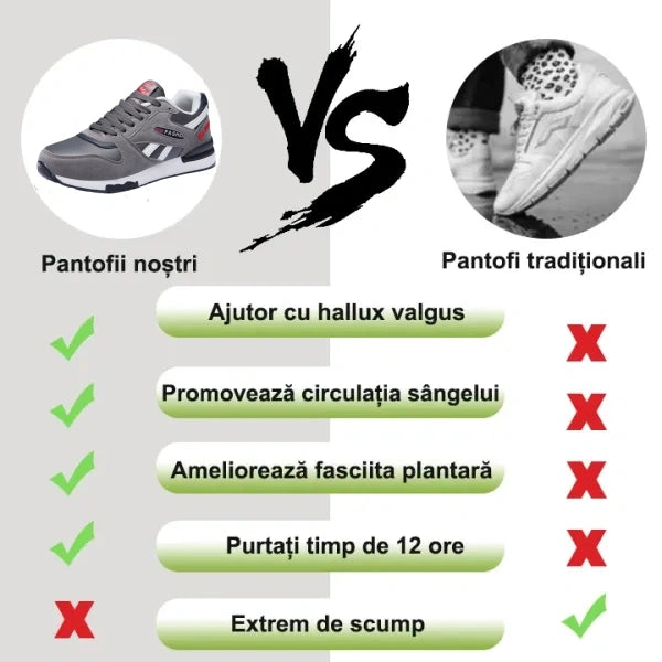 moški čevlji