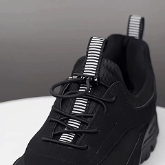 [Časovno omejena ponudba🎁 50 % popusta - Ne zamudite] 💓 Ergonomski ortopedski čevlji za na prostem in ortopedske nogavice - hoja brez bolečin👞 Olajšajte si hojo✨