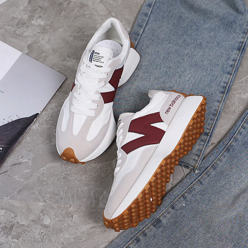 🔥Zadnji dan! 50 % popust!⏰Luksuzni ženski ortopedski čevlji, ergonomsko oblikovani✅Mehki in udobni z odlično oporo🦶 - Učinkovito lajšajo bolečine v stopalih