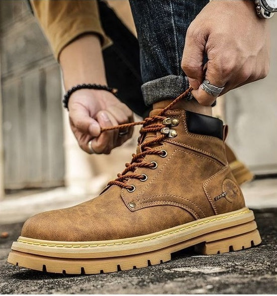 🔥【⏰50 % popusta danes - Kmalu se konča】Ergonomski ortopedski čevlji - vrhunsko italijansko usnje + ročno šivani - 👞