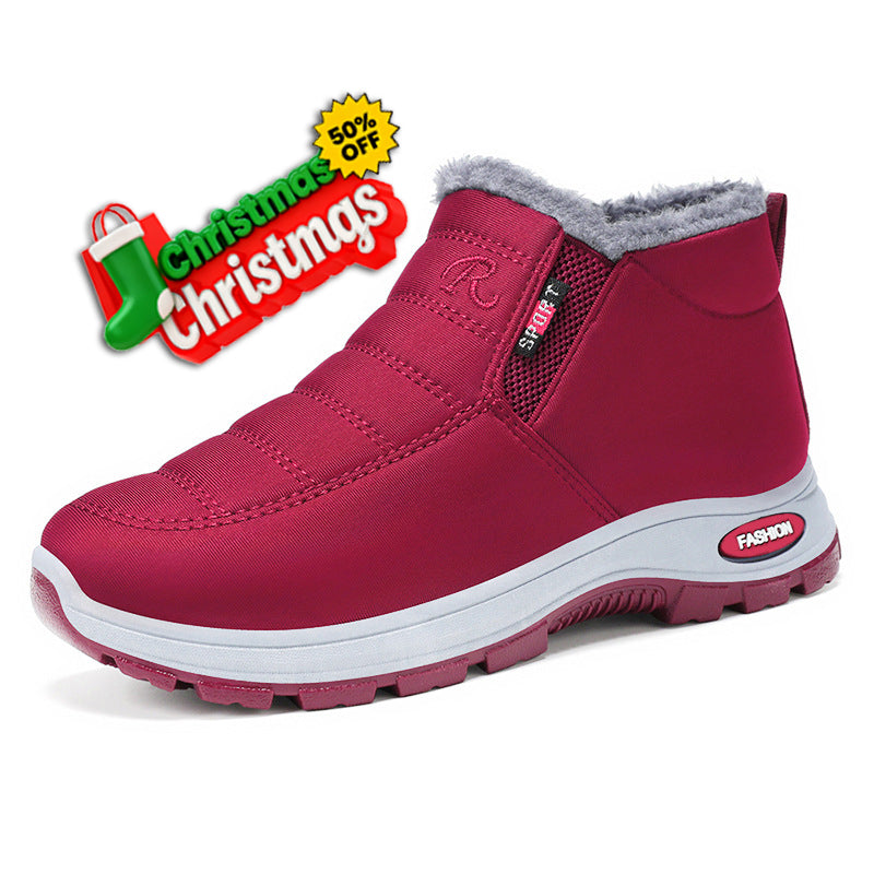 ⚡Omejen 50% popust - Ergonomski ortopedski čevlji - Za lajšanje bolečin v stopalih, hrbtu in sklepih - Unisex