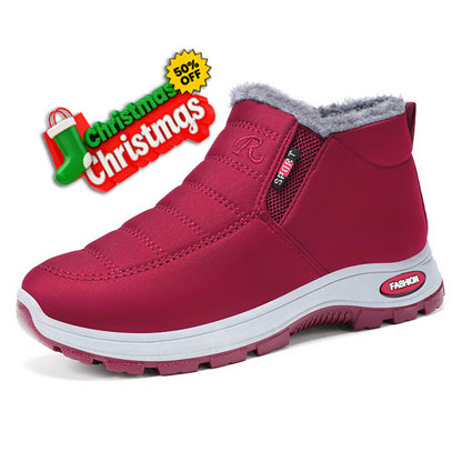 ⚡Omejen 50% popust - Ergonomski ortopedski čevlji - Za lajšanje bolečin v stopalih, hrbtu in sklepih - Unisex