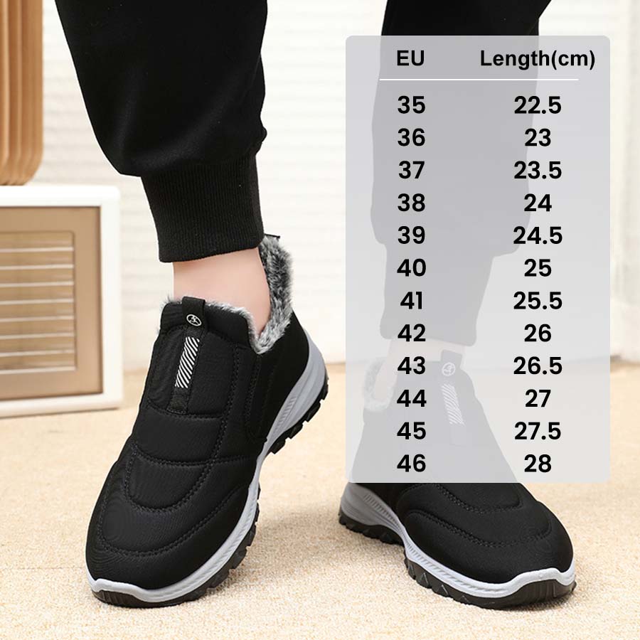 (🔥50 % popusta še danes - zagotovite si ga!) Vrhunski in elegantni ortopedski čevlji 👞 - Ergonomska oblika za lajšanje bolečin