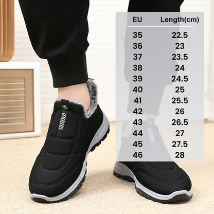 (🔥50 % popusta še danes - zagotovite si ga!) Vrhunski in elegantni ortopedski čevlji 👞 - Ergonomska oblika za lajšanje bolečin