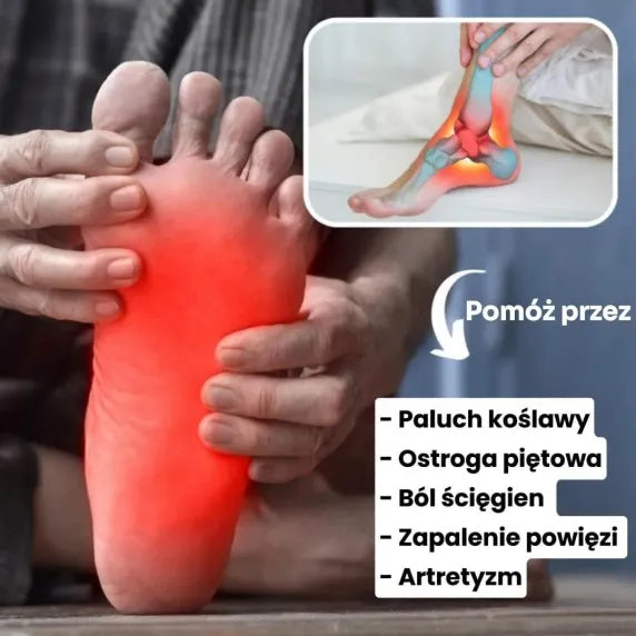 [Ofertă limitată în timp 🎁 50% REDUCERE - Nu o ratați] 💓 Pantofi sport ortopedici ergonomici, fără durere și confortabili 👞 Relaxați-vă corpul și mintea✨