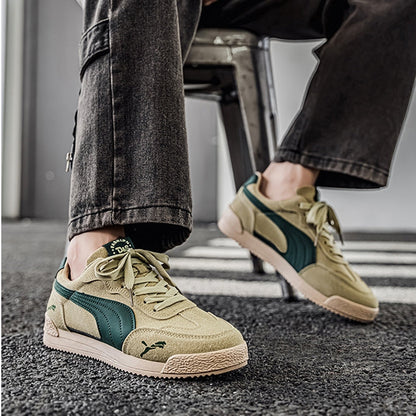 ⏰50 % popust za novo leto. 👟Unisex pohodniški čevlji. Udobni in zračni, primerni za celodnevno hojo.