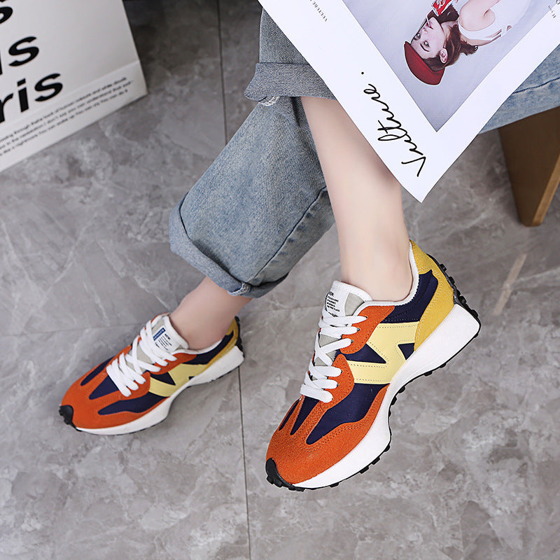 🔥Zadnji dan! 50 % popust!⏰Luksuzni ženski ortopedski čevlji, ergonomsko oblikovani✅Mehki in udobni z odlično oporo🦶 - Učinkovito lajšajo bolečine v stopalih