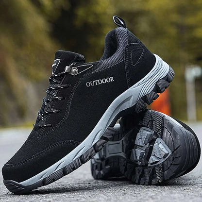 【🎁50 % popust danes - ne zamudite】 Ergonomsko oblikovani ortopedski čevlji - podpora za lok👞Preprosto se znebite bolečin v stopalih