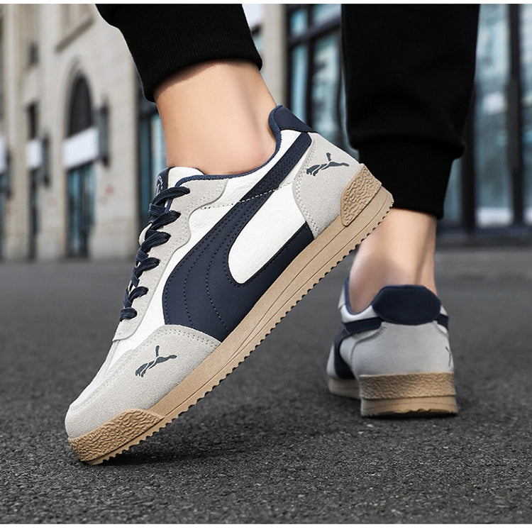 ⏰50 % popust za novo leto. 👟Unisex pohodniški čevlji. Udobni in zračni, primerni za celodnevno hojo.