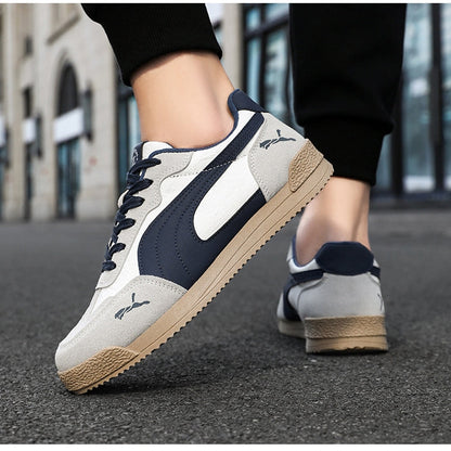 ⏰50 % popust za novo leto. 👟Unisex pohodniški čevlji. Udobni in zračni, primerni za celodnevno hojo.