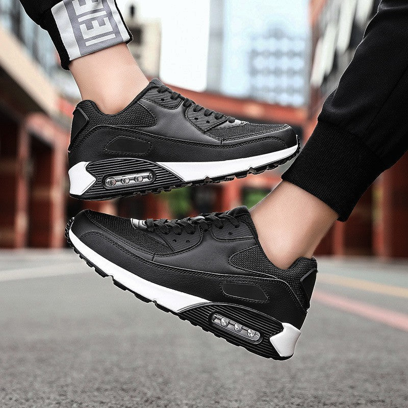 🔥Samo danes! 50 % popusta na moške in ženske čevlje za prosti čas👟Lahki, zračni, ergonomski in izjemno udobni