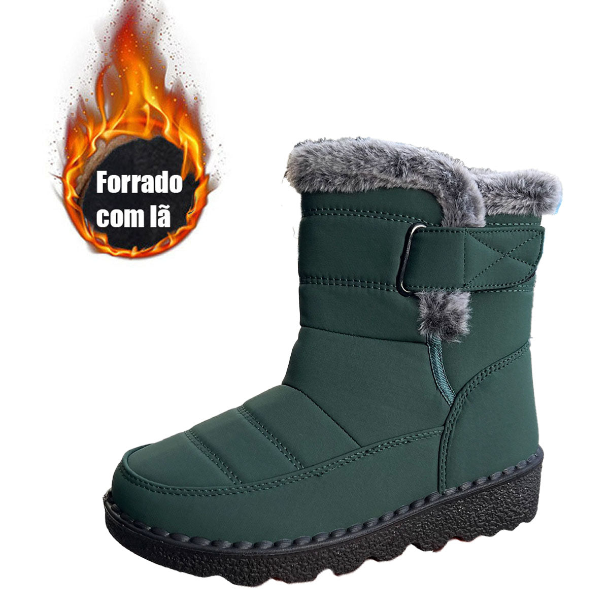 💝Unisex, 50 % popusta za omejen čas💥Ergonomska oblika, priporočena s strani ortopedskih zdravnikov🧑‍⚕Lajša pritisk na stopala🥳️