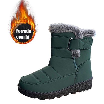 💝Unisex, 50 % popusta za omejen čas💥Ergonomska oblika, priporočena s strani ortopedskih zdravnikov🧑‍⚕Lajša pritisk na stopala🥳️