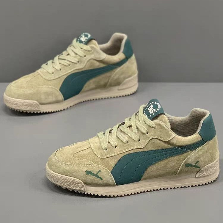 ⏰50 % popust za novo leto. 👟Unisex pohodniški čevlji. Udobni in zračni, primerni za celodnevno hojo.