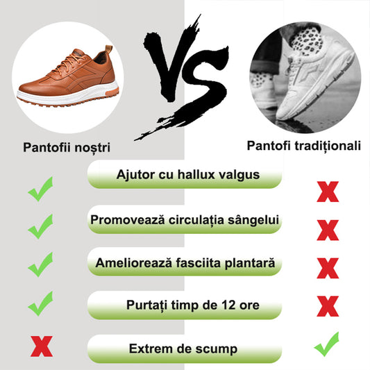 Moški čevlji