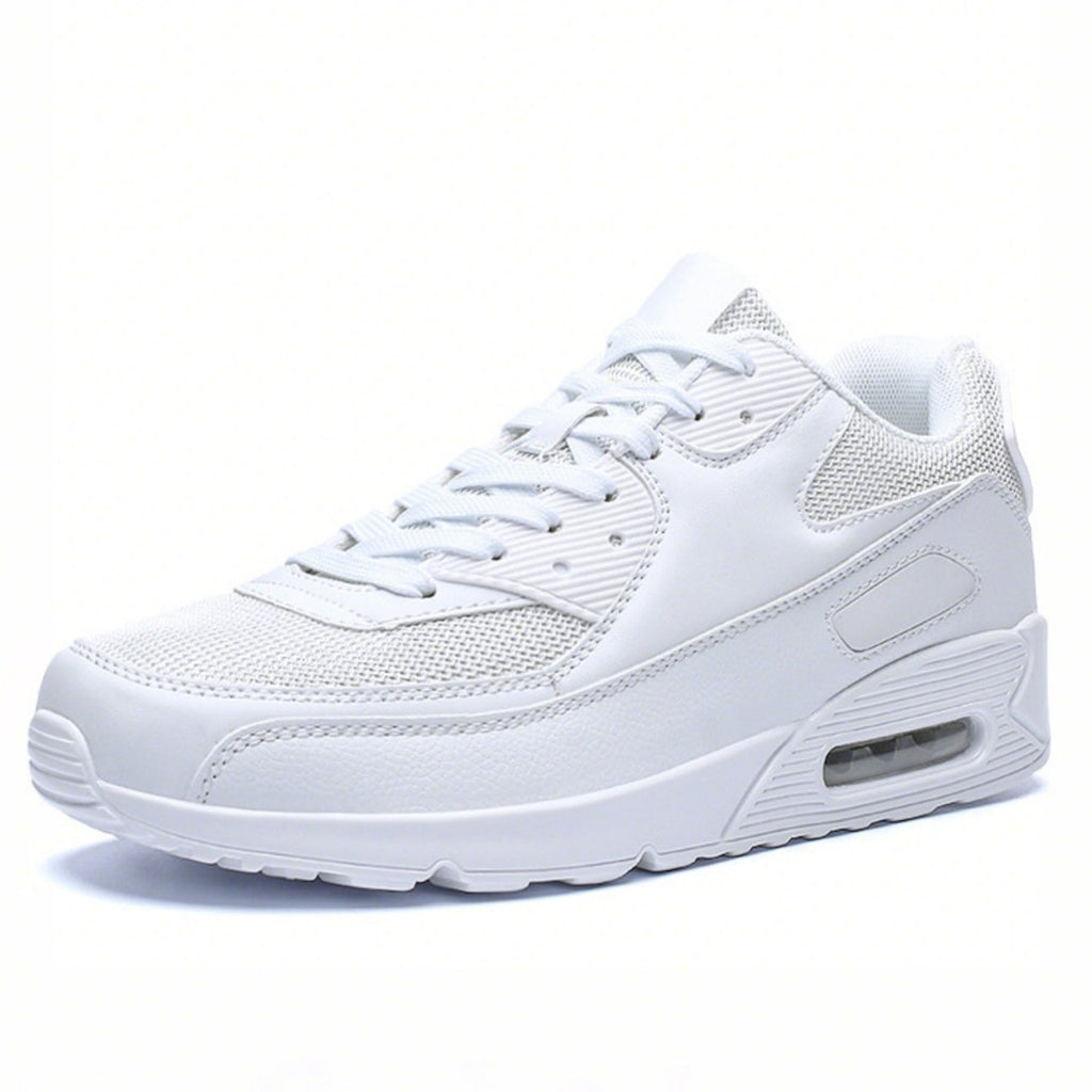 🔥Samo danes! 50 % popusta na moške in ženske čevlje za prosti čas👟Lahki, zračni, ergonomski in izjemno udobni