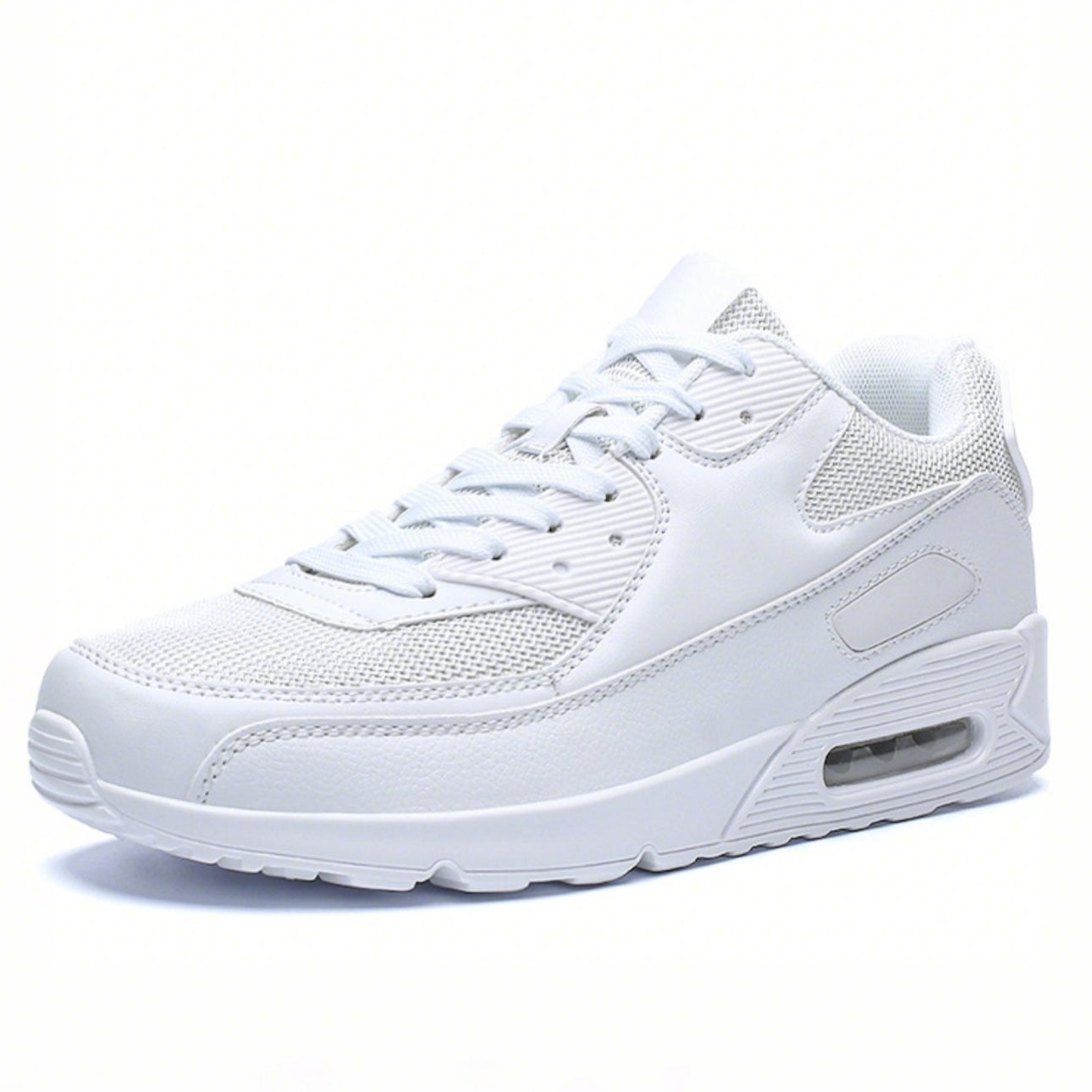 🔥Samo danes! 50 % popusta na moške in ženske čevlje za prosti čas👟Lahki, zračni, ergonomski in izjemno udobni