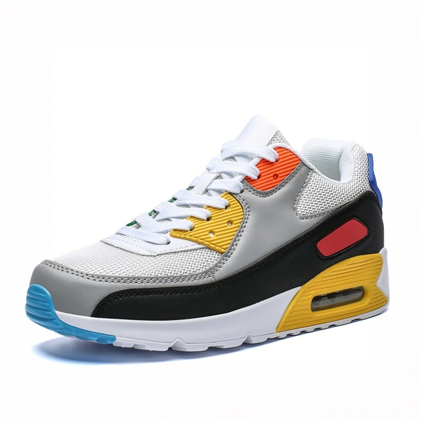 🔥Samo danes! 50 % popusta na moške in ženske čevlje za prosti čas👟Lahki, zračni, ergonomski in izjemno udobni