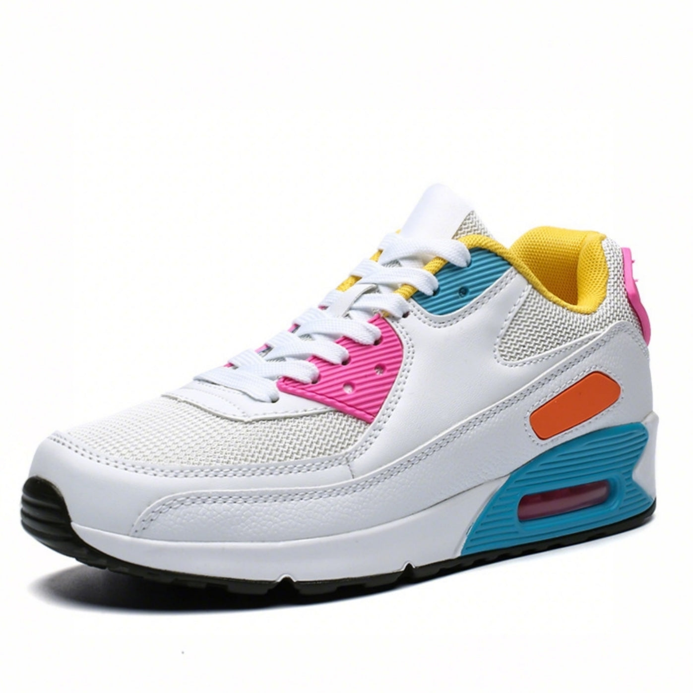 🔥Samo danes! 50 % popusta na moške in ženske čevlje za prosti čas👟Lahki, zračni, ergonomski in izjemno udobni