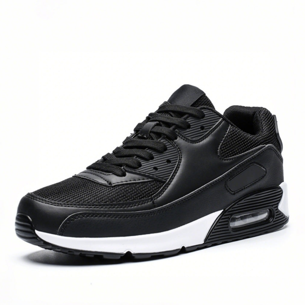 🔥Samo danes! 50 % popusta na moške in ženske čevlje za prosti čas👟Lahki, zračni, ergonomski in izjemno udobni