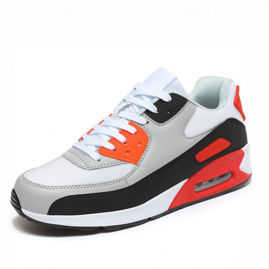 🔥Samo danes! 50 % popusta na moške in ženske čevlje za prosti čas👟Lahki, zračni, ergonomski in izjemno udobni