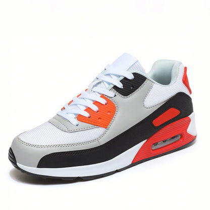 🔥Samo danes! 50 % popusta na moške in ženske čevlje za prosti čas👟Lahki, zračni, ergonomski in izjemno udobni