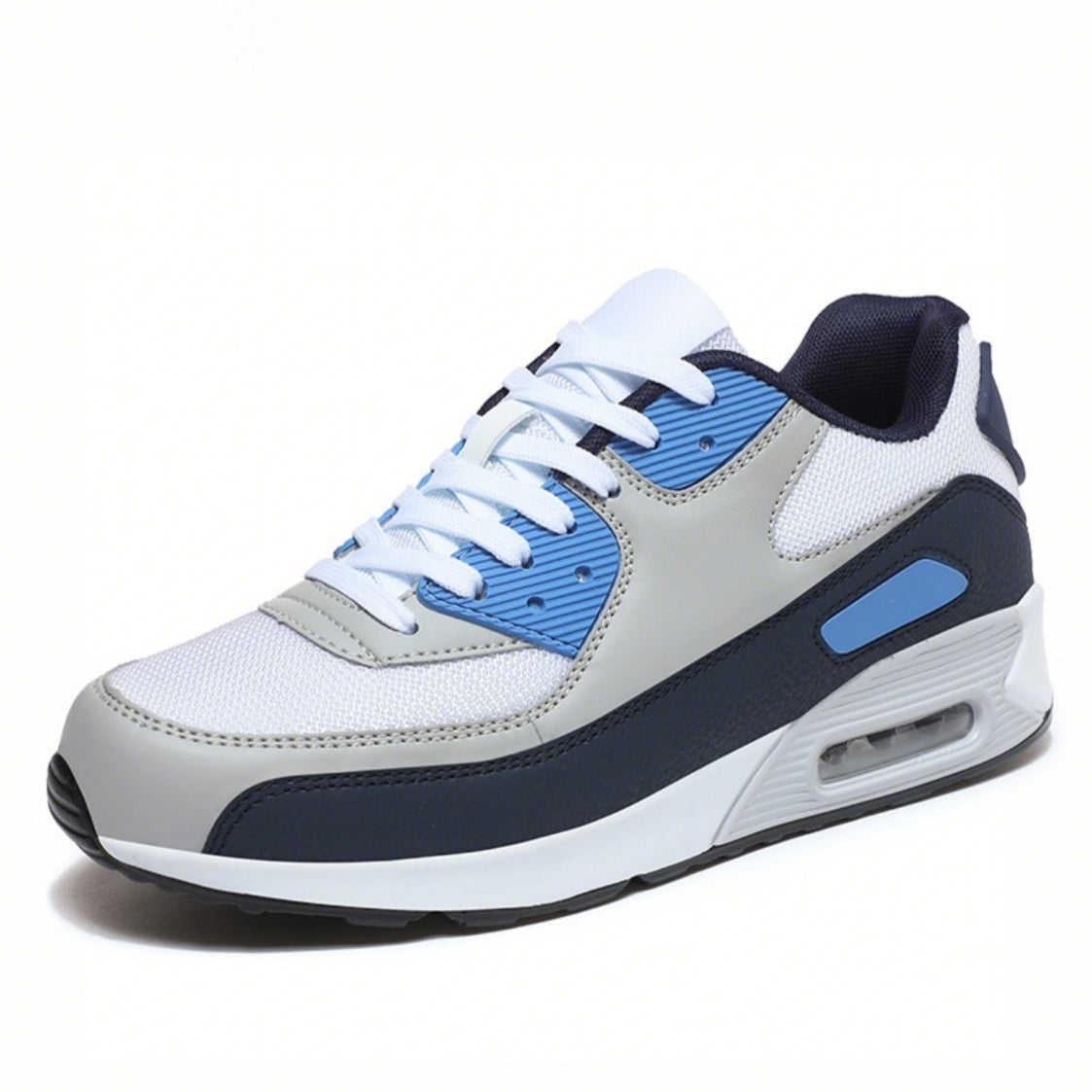 🔥Samo danes! 50 % popusta na moške in ženske čevlje za prosti čas👟Lahki, zračni, ergonomski in izjemno udobni