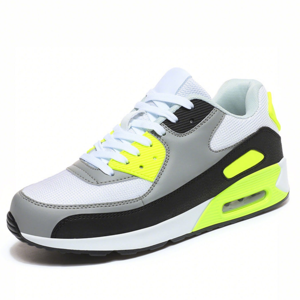 🔥Samo danes! 50 % popusta na moške in ženske čevlje za prosti čas👟Lahki, zračni, ergonomski in izjemno udobni