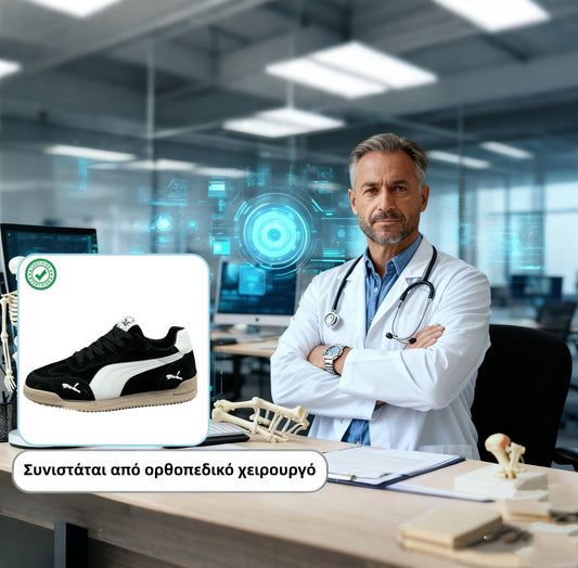 ⏰50 % popust za novo leto. 👟Unisex pohodniški čevlji. Udobni in zračni, primerni za celodnevno hojo.