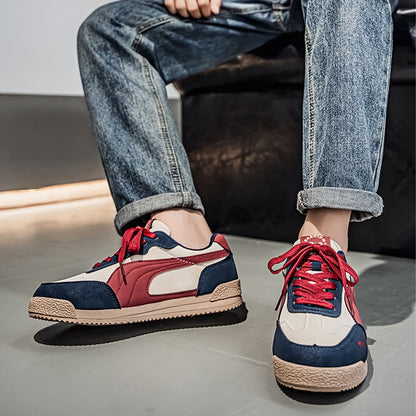⏰50 % popust za novo leto. 👟Unisex pohodniški čevlji. Udobni in zračni, primerni za celodnevno hojo.