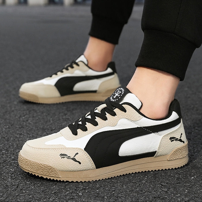 ⏰50 % popust za novo leto. 👟Unisex pohodniški čevlji. Udobni in zračni, primerni za celodnevno hojo.