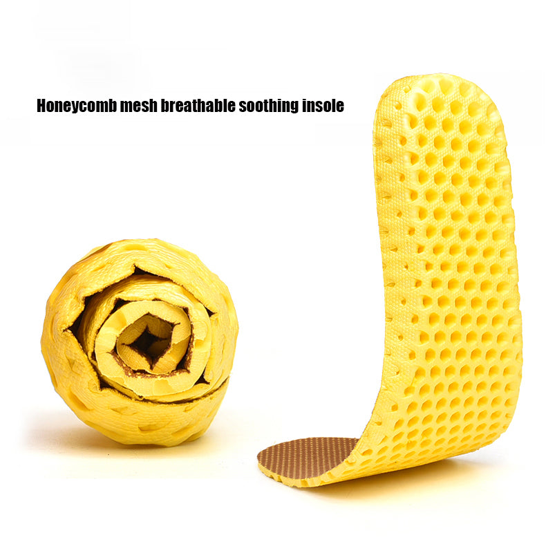 Moški usnjeni čevlji