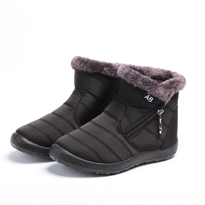 ⚡Časovno omejen popust 50 % - Ergonomski ortopedski čevlji - Za lajšanje bolečin v stopalih, hrbtu in sklepih - Unisex