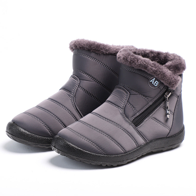 ⚡Časovno omejen popust 50 % - Ergonomski ortopedski čevlji - Za lajšanje bolečin v stopalih, hrbtu in sklepih - Unisex