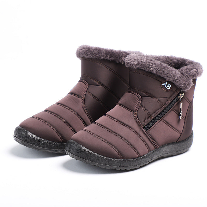 ⚡Časovno omejen popust 50 % - Ergonomski ortopedski čevlji - Za lajšanje bolečin v stopalih, hrbtu in sklepih - Unisex