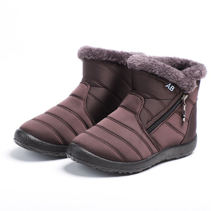 ⚡Časovno omejen popust 50 % - Ergonomski ortopedski čevlji - Za lajšanje bolečin v stopalih, hrbtu in sklepih - Unisex