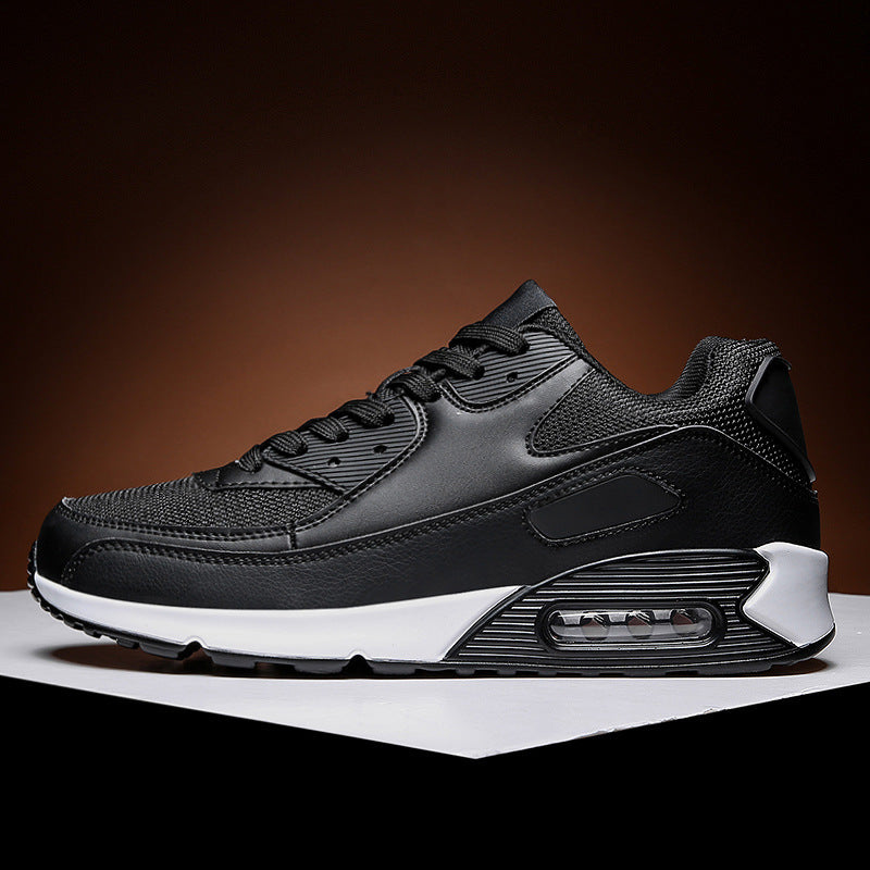 🔥Samo danes! 50 % popusta na moške in ženske čevlje za prosti čas👟Lahki, zračni, ergonomski in izjemno udobni