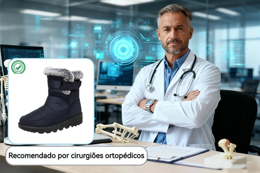 💝Unisex, 50 % popusta za omejen čas💥Ergonomska oblika, priporočena s strani ortopedskih zdravnikov🧑‍⚕Lajša pritisk na stopala🥳️
