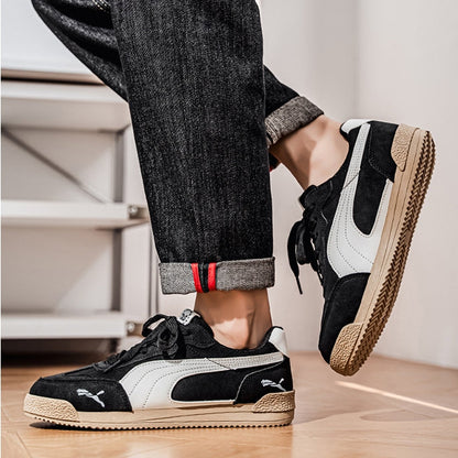 ⏰50 % popust za novo leto. 👟Unisex pohodniški čevlji. Udobni in zračni, primerni za celodnevno hojo.