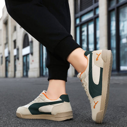 ⏰50 % popust za novo leto. 👟Unisex pohodniški čevlji. Udobni in zračni, primerni za celodnevno hojo.