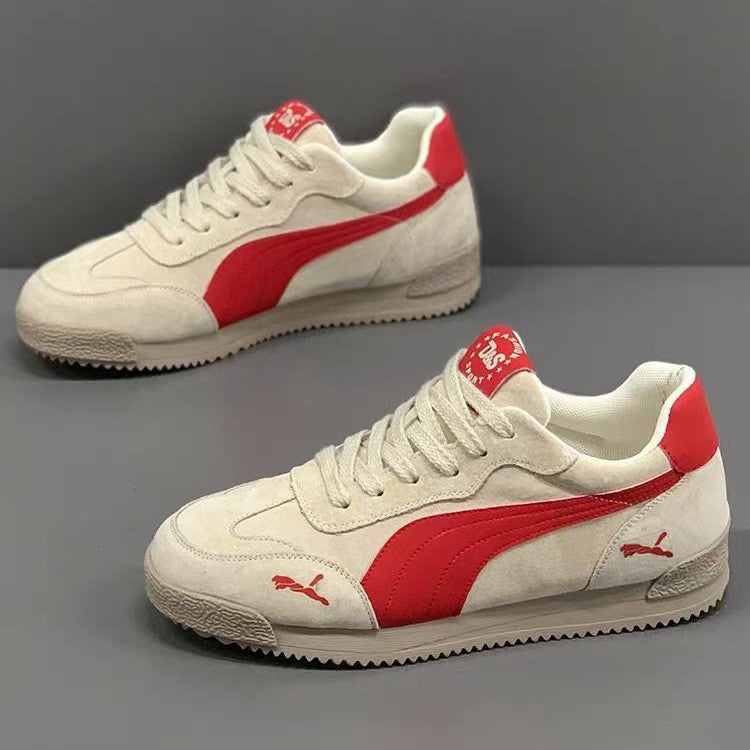 ⏰50 % popust za novo leto. 👟Unisex pohodniški čevlji. Udobni in zračni, primerni za celodnevno hojo.