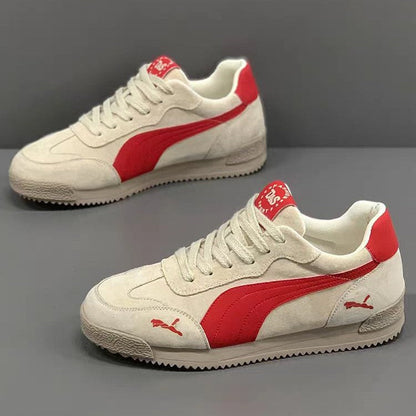 ⏰50 % popust za novo leto. 👟Unisex pohodniški čevlji. Udobni in zračni, primerni za celodnevno hojo.