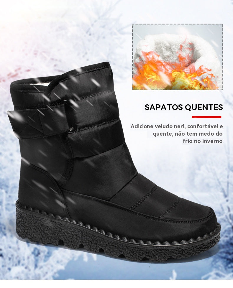 💝Unisex, 50 % popusta za omejen čas💥Ergonomska oblika, priporočena s strani ortopedskih zdravnikov🧑‍⚕Lajša pritisk na stopala🥳️
