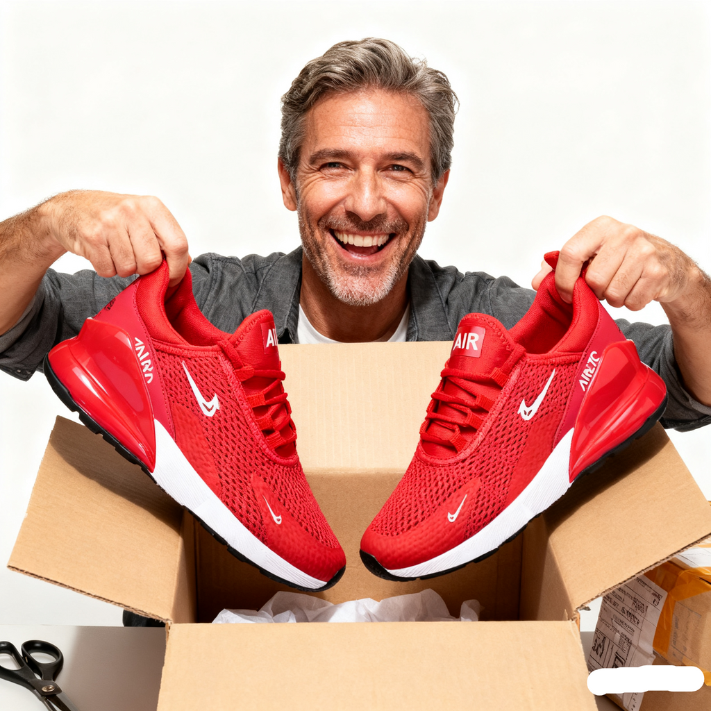 🔥Časovno omejen 50 % popust, najbolj priljubljeni ortopedski čevlji leta 2025, 3 dni za lajšanje bolečin v stopalih