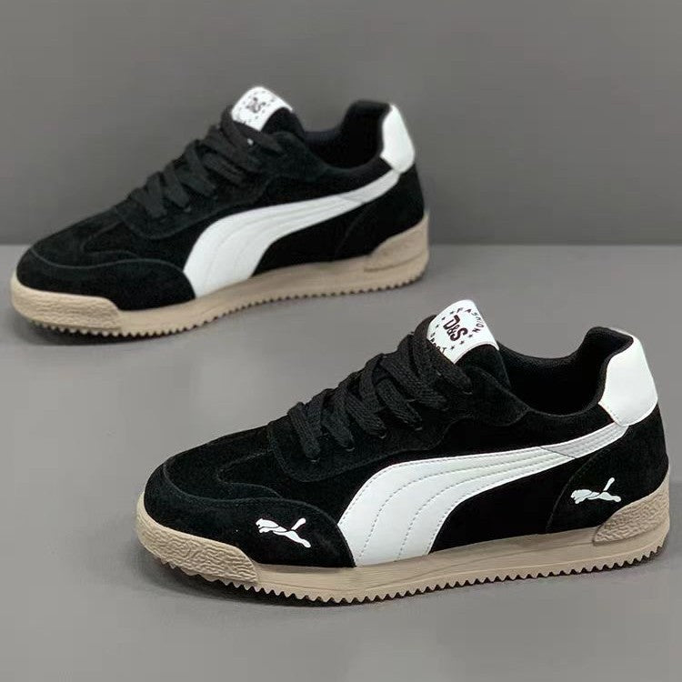 ⏰50 % popust za novo leto. 👟Unisex pohodniški čevlji. Udobni in zračni, primerni za celodnevno hojo.