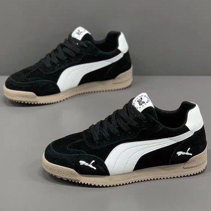 ⏰50 % popust za novo leto. 👟Unisex pohodniški čevlji. Udobni in zračni, primerni za celodnevno hojo.