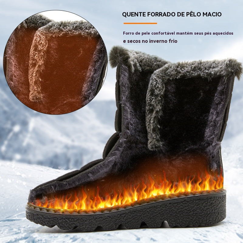 💝Unisex, 50 % popusta za omejen čas💥Ergonomska oblika, priporočena s strani ortopedskih zdravnikov🧑‍⚕Lajša pritisk na stopala🥳️